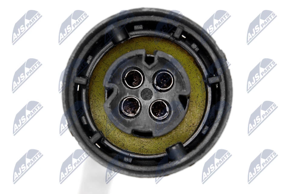 Lambdasonde ESL-BM-007