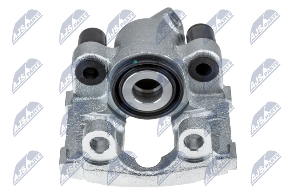 Brake Caliper HZT-BM-070