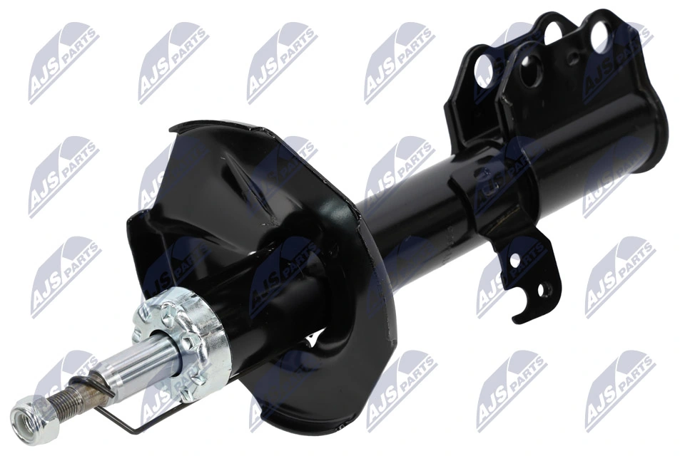Shock Absorber A-TY-005