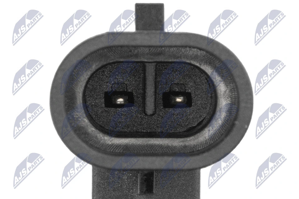 NTY HCA-KA-365 Sensor, wheel speed