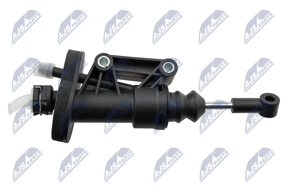 Silinder master, kopling NSW-VW-009