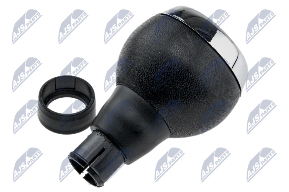 Gear Shift Lever Knob GZB-BM-002