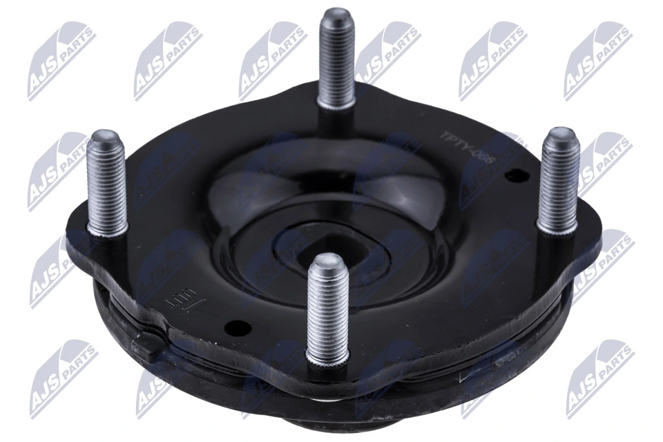 NTY AD-TY-066 Suspension Strut Support Mount
