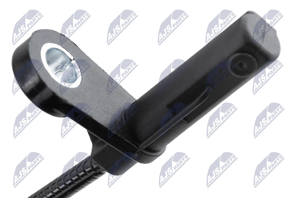 NTY HCA-CH-097 Sensor, wheel speed