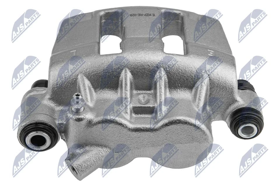 Brake Caliper HZP-RE-029