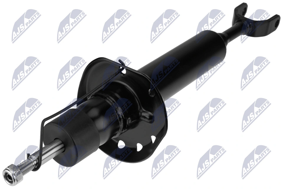 Shock Absorber A-AU-022