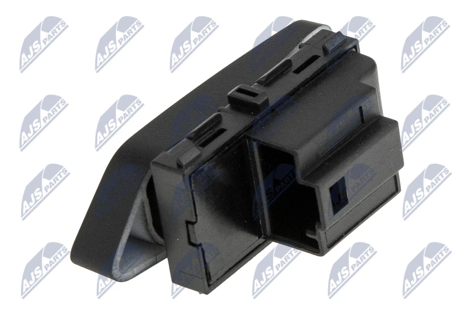 Switch, exterior rearview mirror adjustment EWS-VW-162