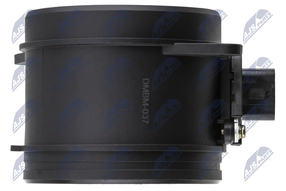 Mass Air Flow Sensor EPP-BM-037