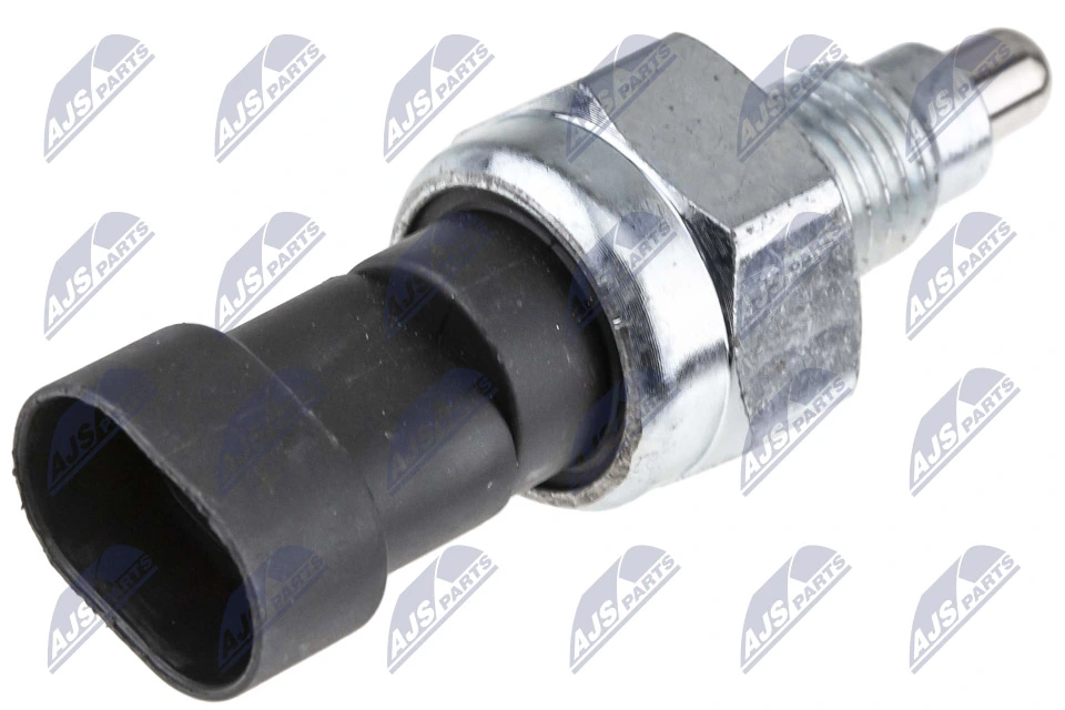 Switch, reverse light EWC-PL-000