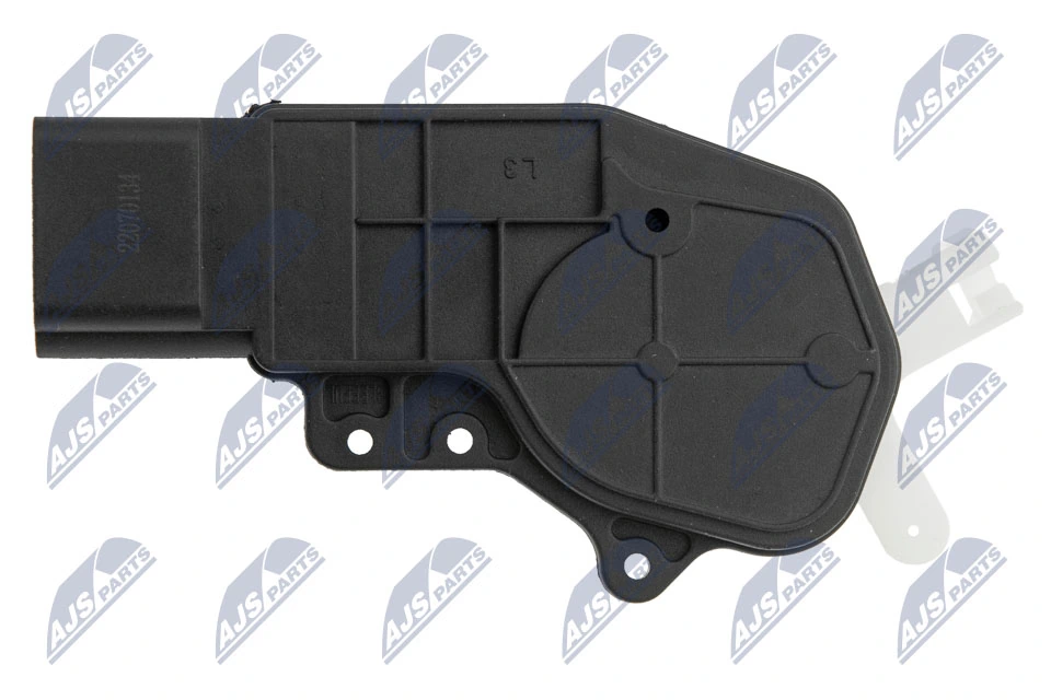 Door Lock EZC-TY-050