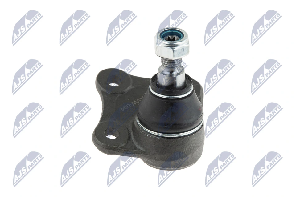 Ball Joint ZSD-VW-004