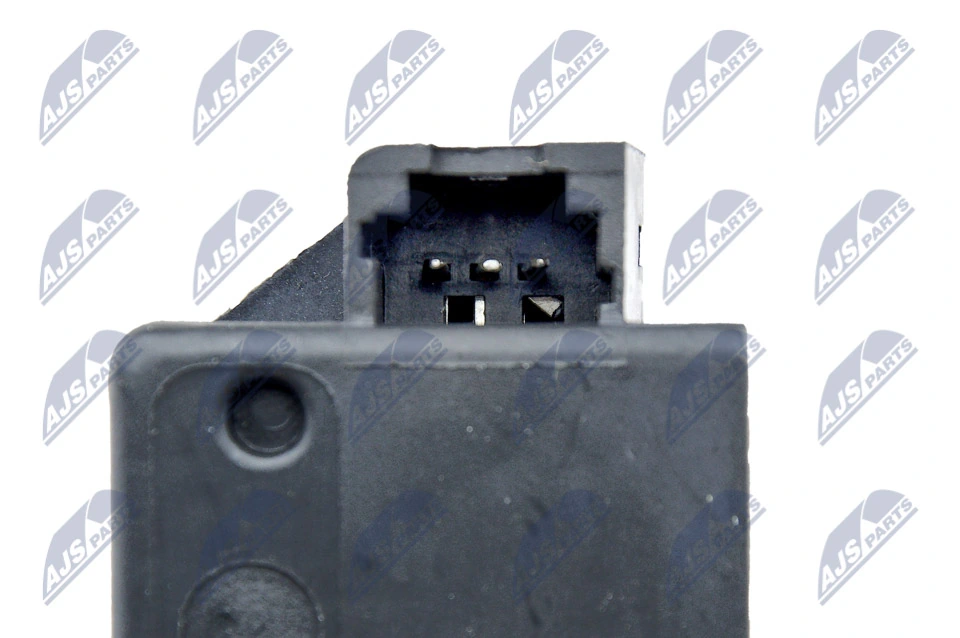 Boot Lock EZC-PE-010