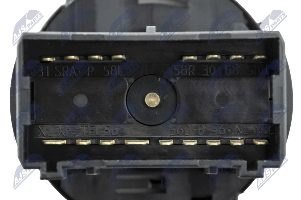 Interruptor, luz principal EWS-VW-185