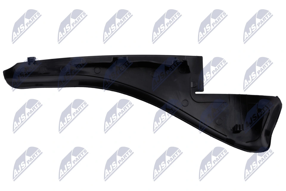 NTY EZC-RE-290 Trim/Protection Strip Set