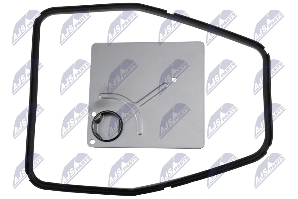 Hydraulic Filter Kit, automatic transmission FSF-LR-001