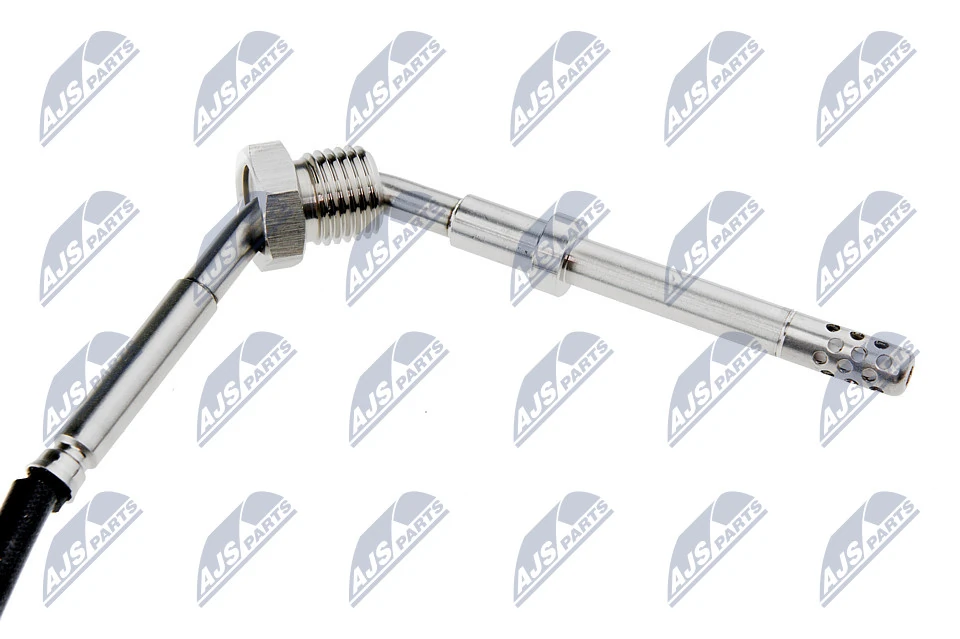 Sensor, exhaust gas temperature EGT-VW-020