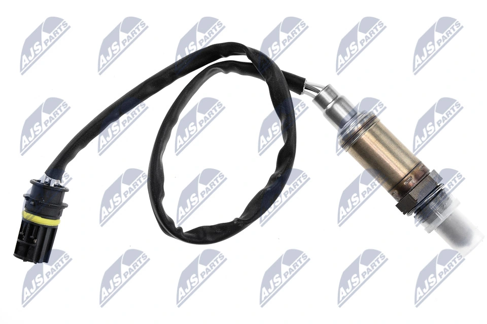 Oxygen Sensor ESL-BM-003