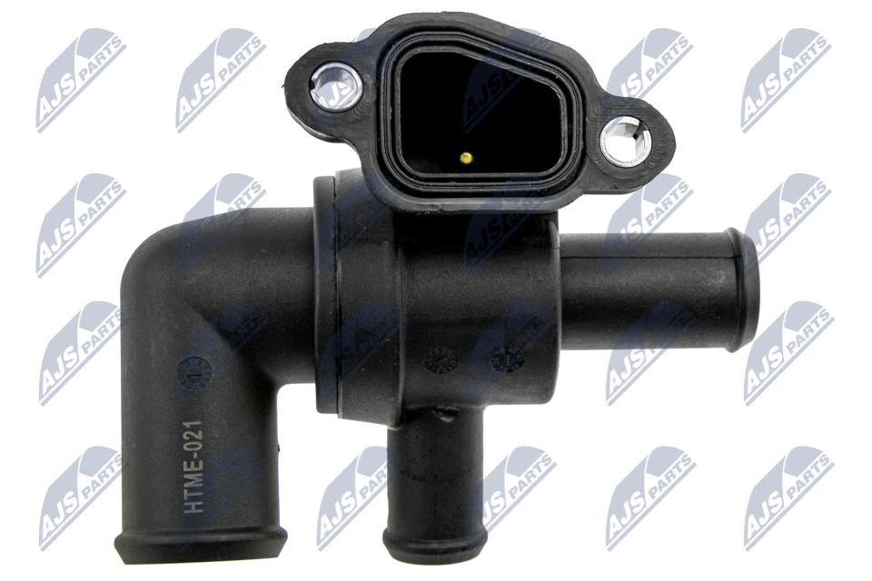 Thermostat, coolant CTM-ME-021