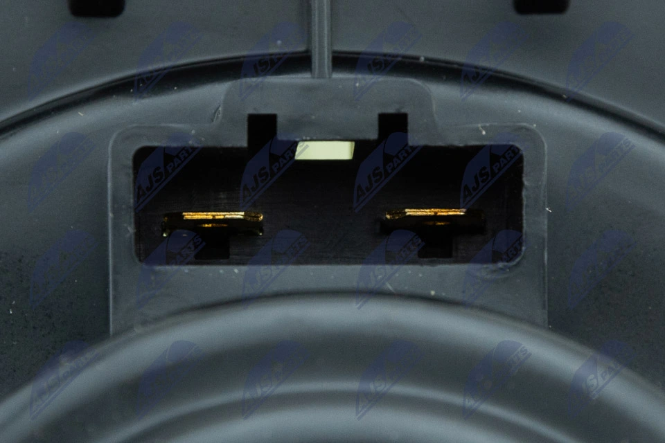 Interior Blower EWN-TY-010