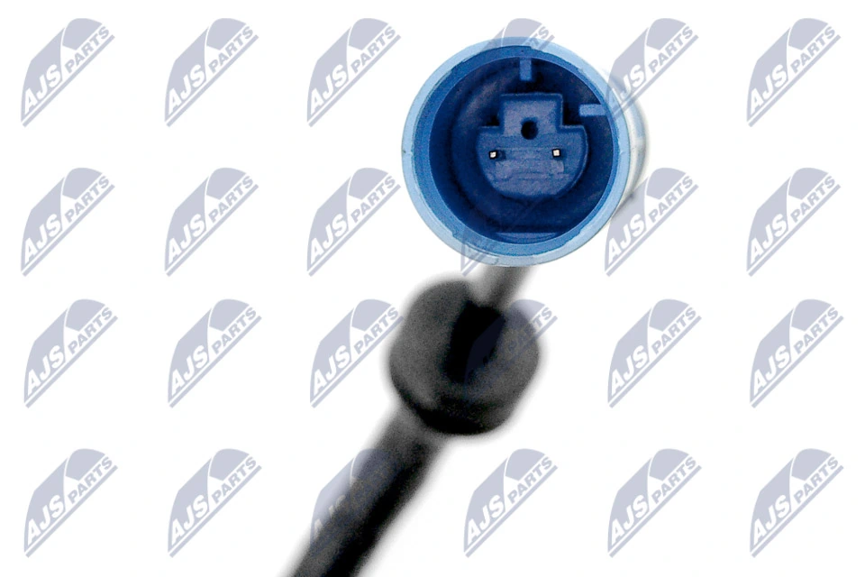 Sensor, wheel speed HCA-BM-026