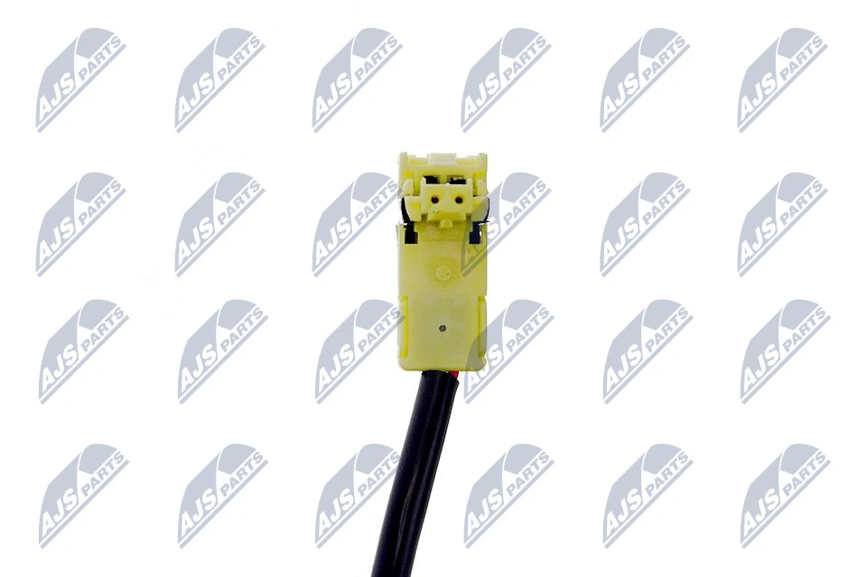 Clock Spring, airbag EAS-NS-003