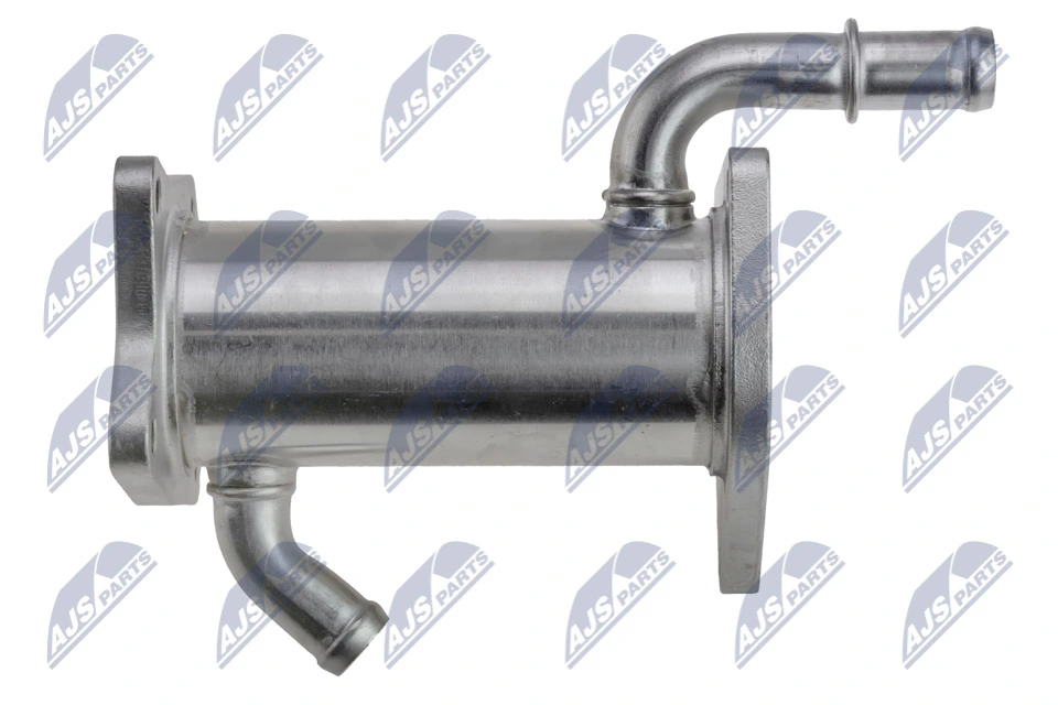 Cooler, exhaust gas recirculation EGR-NS-013A