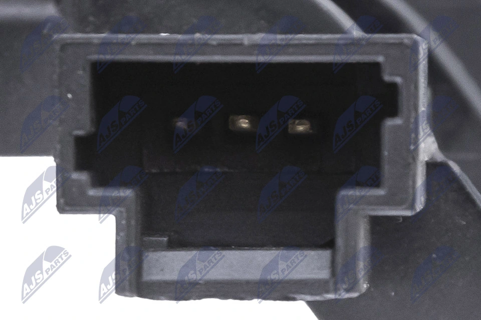 Wiper Motor ESW-CT-014