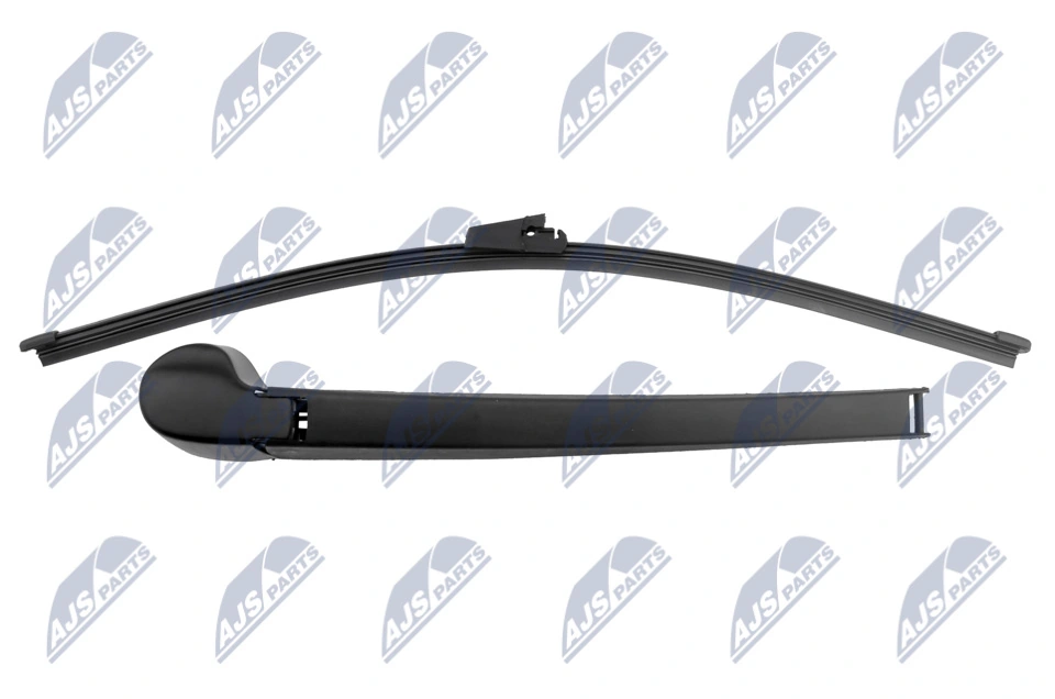 Wiper Arm, window cleaning EWB-SK-008