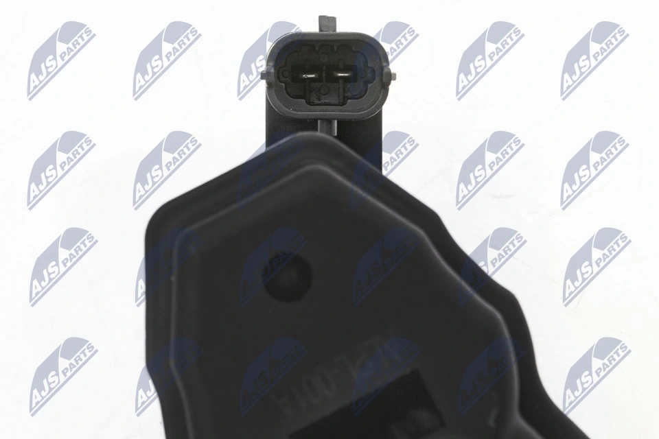 المُشغل، سرج الفرامل لفرملة التثبيت HZS-PL-001A
