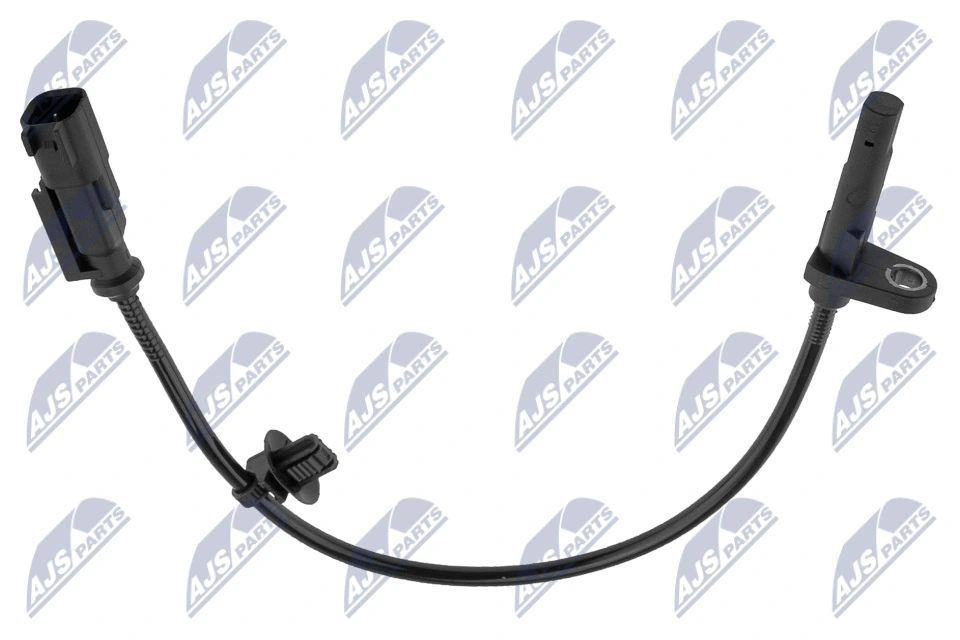 Sensor, wheel speed HCA-FR-071
