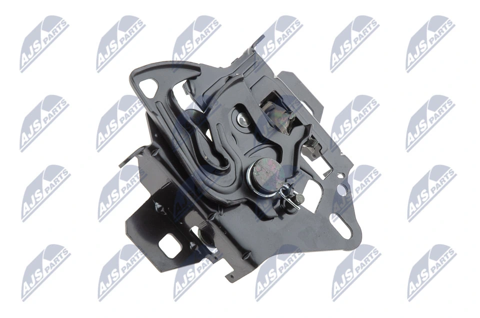 NTY EZC-VW-159 Bonnet Lock