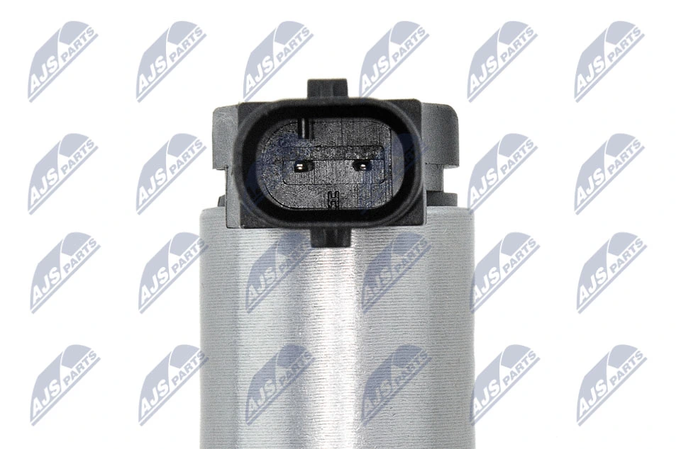 Control Valve, camshaft adjustment EFR-AU-005