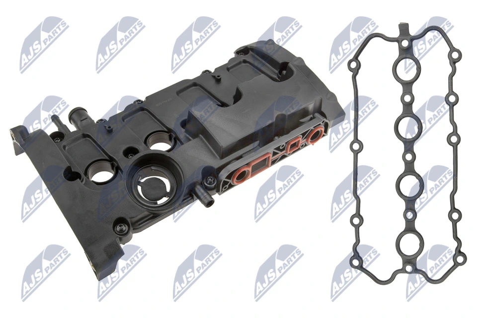 Cylinder Head Cover BPZ-AU-006