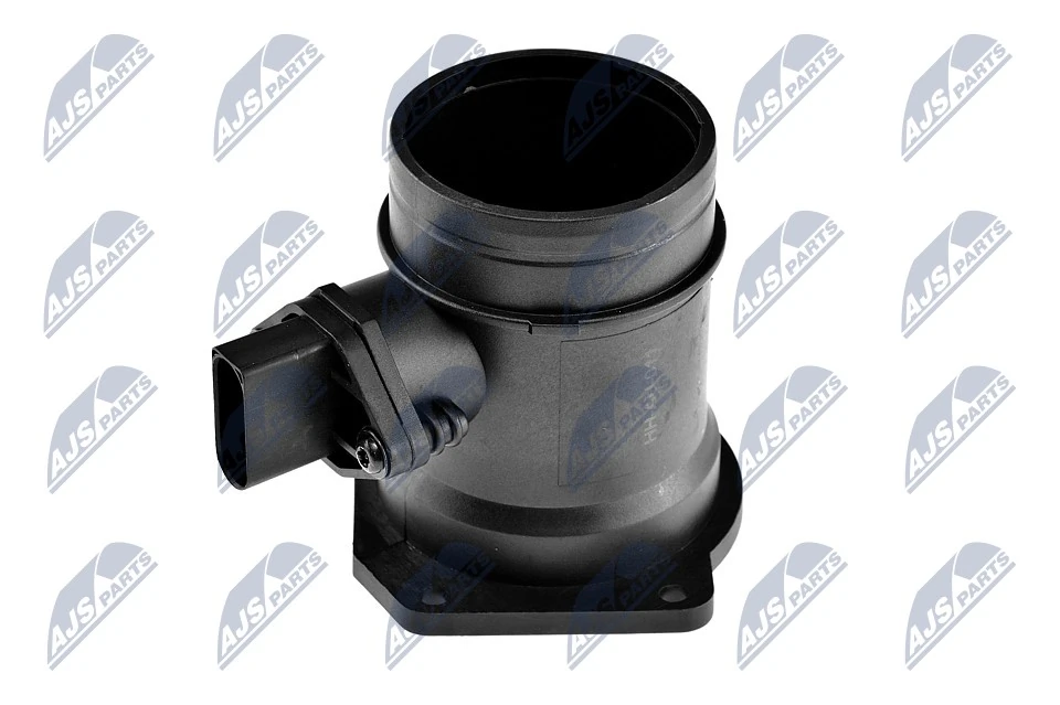Mass Air Flow Sensor EPP-AU-011