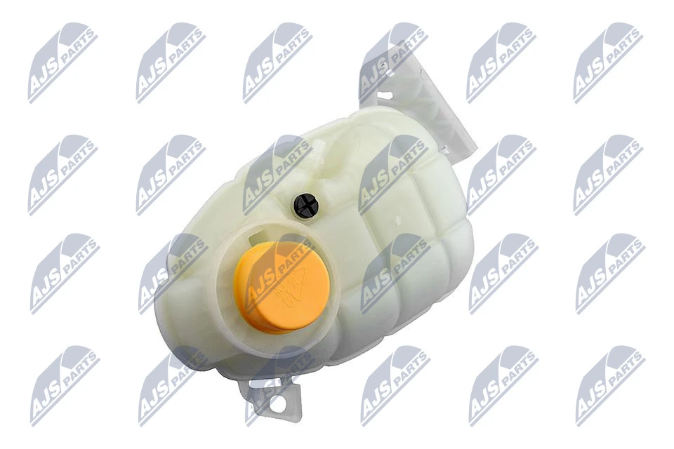 Expansion Tank, coolant CZW-BM-038