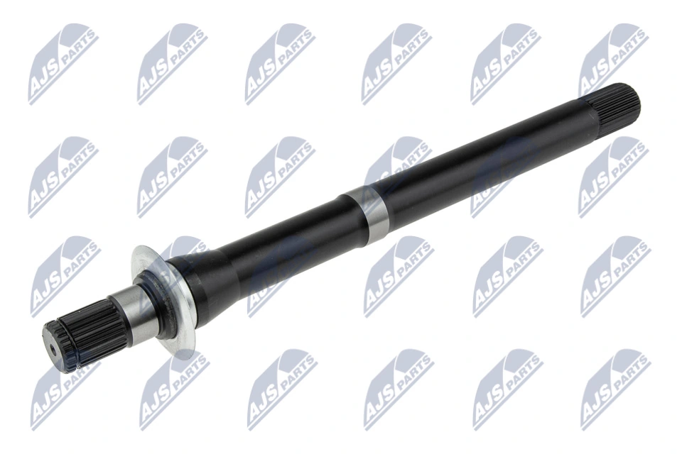Drive Shaft NWP-HY-509