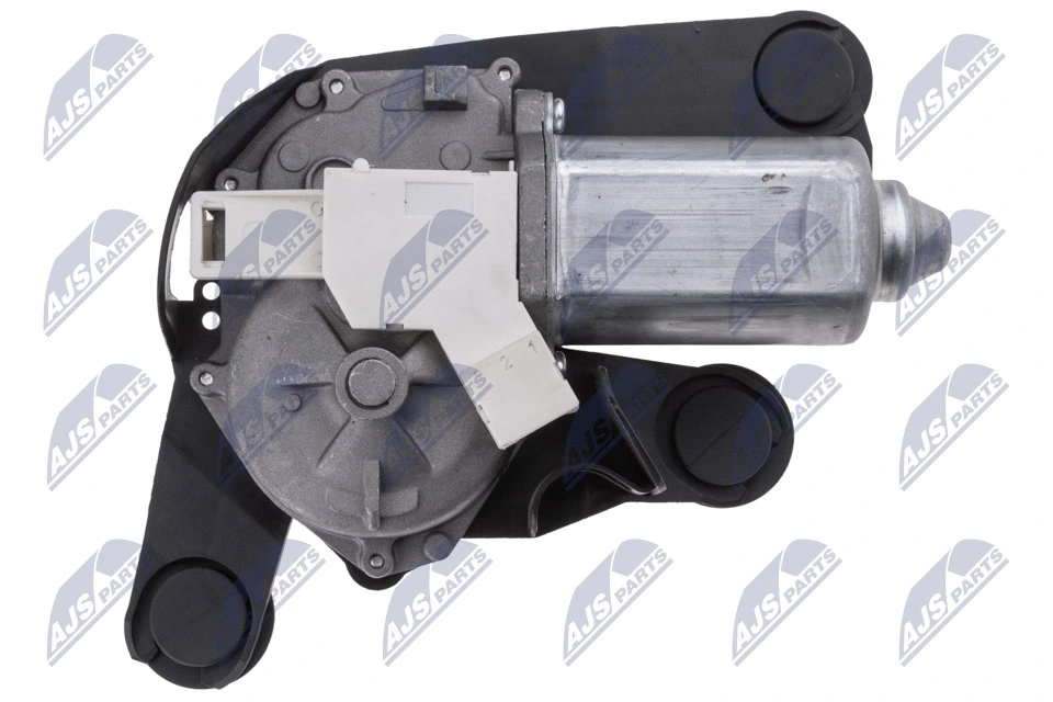 NTY ESW-CT-013 Wiper Motor