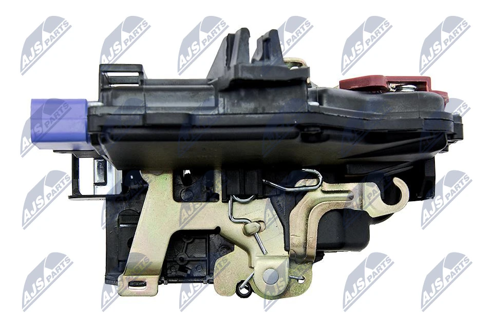 Door Lock EZC-SK-001