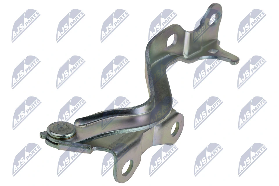 NTY EZC-PL-113 Hinge, bonnet