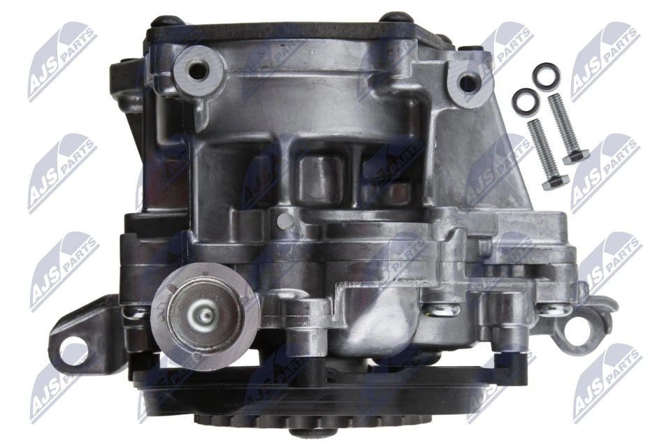 NTY BPO-BM-001 Oil Pump