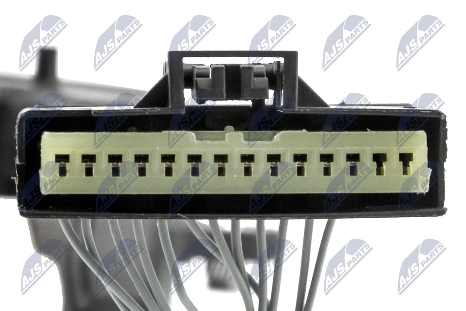 Repair Kit, mechatronics (automatic transmission) EAT-AU-003