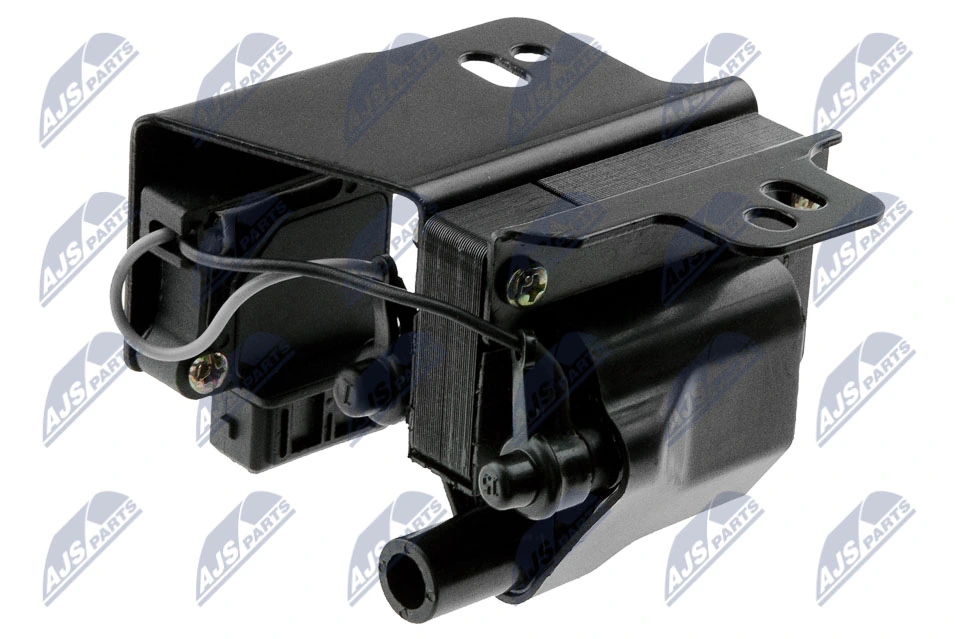 Ignition Coil ECZ-VW-019