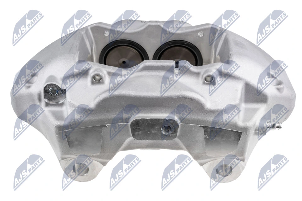 NTY HZP-VW-073 Brake Caliper