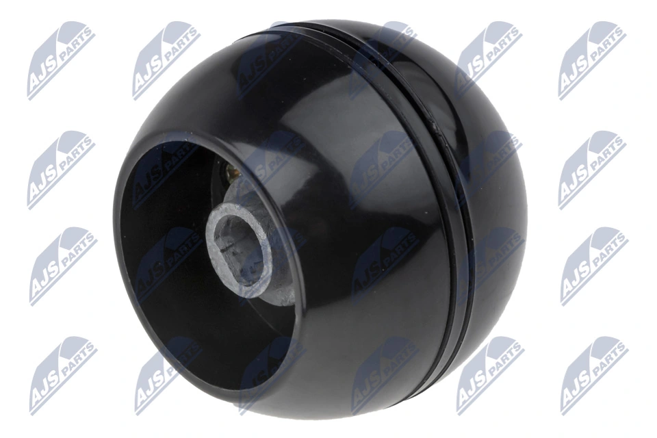 NTY GZB-AR-004 Gear Lever Knob