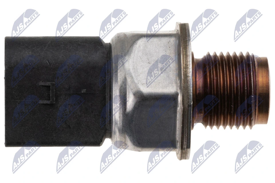 Distributor Pipe, fuel EFP-FR-000