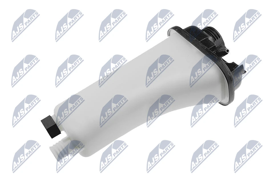 Expansion Tank, coolant CZW-BM-022