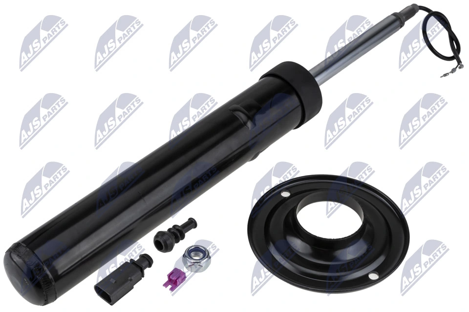 NTY A-PS-000 Shock Absorber