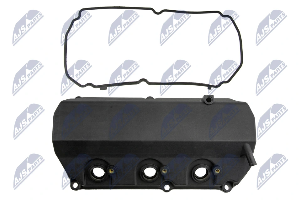 NTY BPZ-MS-004 Cylinder Head Cover