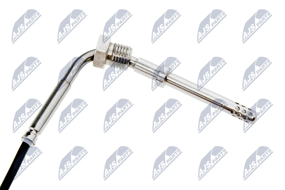 Sensor, exhaust gas temperature EGT-VW-039