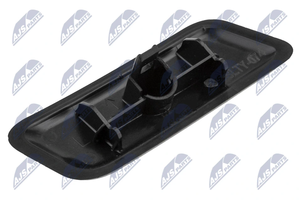 NTY EDS-TY-074 Cover, bumper